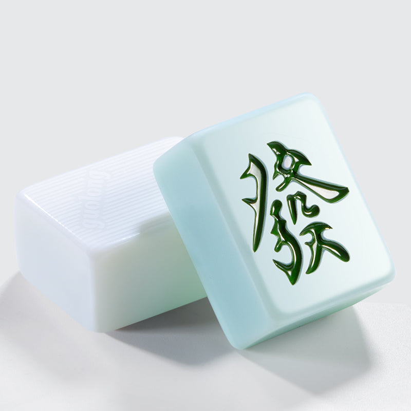 Ruxi Jade Mahjong Machine Small Medium Large
