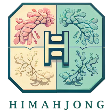 HiMahjong